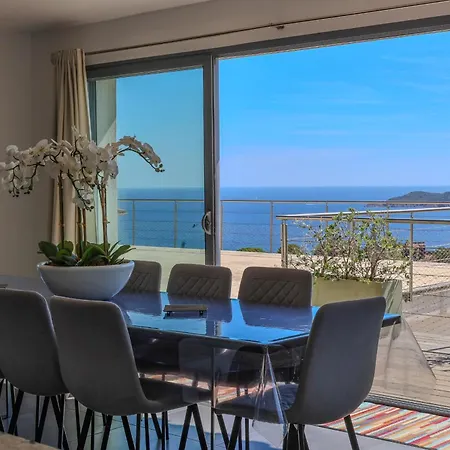 Ghjiseppina Di Pinarello *