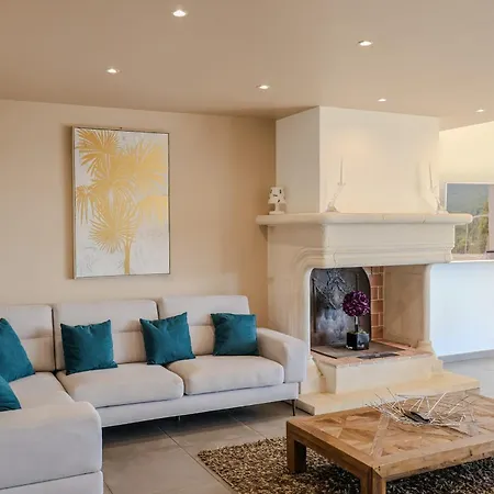 Ghjiseppina Di Pinarello