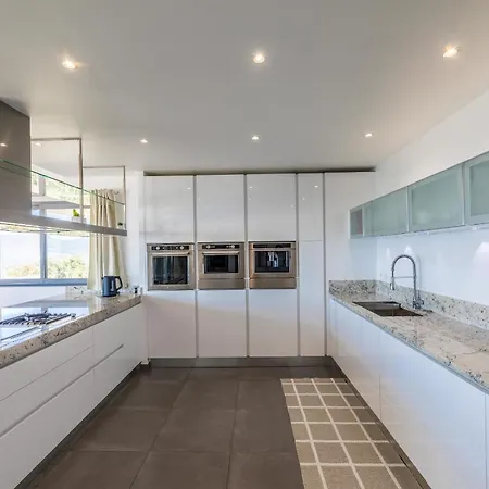 Ghjiseppina Di Pinarello *