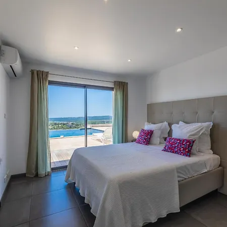 Ghjiseppina Di Pinarello * Pinarellu