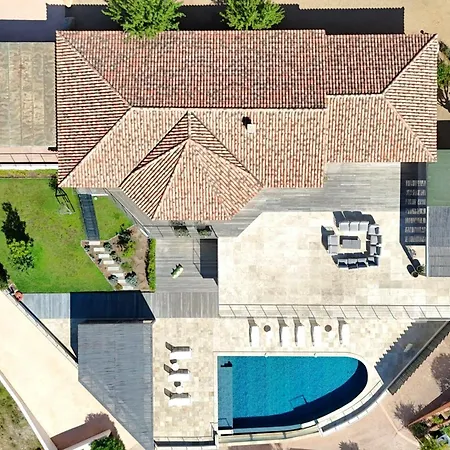 Ghjiseppina Di Pinarello *