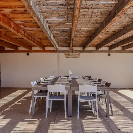 Ghjiseppina Di Pinarello *