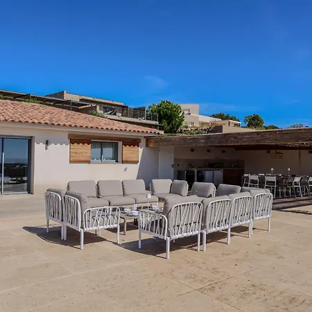 Ghjiseppina Di Pinarello