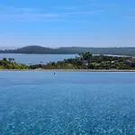 Ghjiseppina Di Pinarello Villa Pinarellu