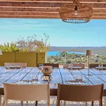 Villa Ghjiseppina Di Pinarello Pinarellu