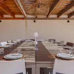 Villa Ghjiseppina Di Pinarello *