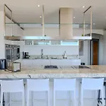 Villa Ghjiseppina Di Pinarello Pinarellu