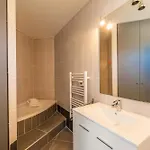 Villa Ghjiseppina Di Pinarello Pinarellu