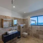 Villa Ghjiseppina Di Pinarello Pinarellu