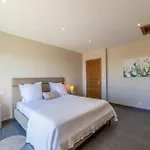 Ghjiseppina Di Pinarello Villa Pinarellu