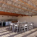 Villa Ghjiseppina Di Pinarello *