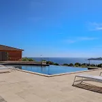 Villa Ghjiseppina Di Pinarello *