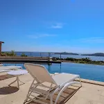 Villa Ghjiseppina Di Pinarello