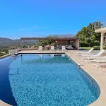 Villa Ghjiseppina Di Pinarello