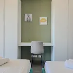 Ghjiseppina Di Pinarello Villa Pinarellu