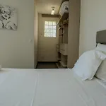 Villa Ghjiseppina Di Pinarello *
