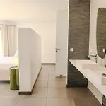 Ghjiseppina Di Pinarello Villa *