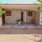 Ghjiseppina Di Pinarello *