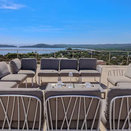 Ghjiseppina Di Pinarello * Pinarellu