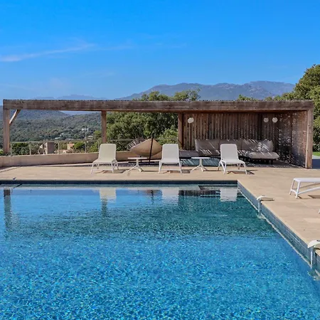 Ghjiseppina Di Pinarello Pinarellu