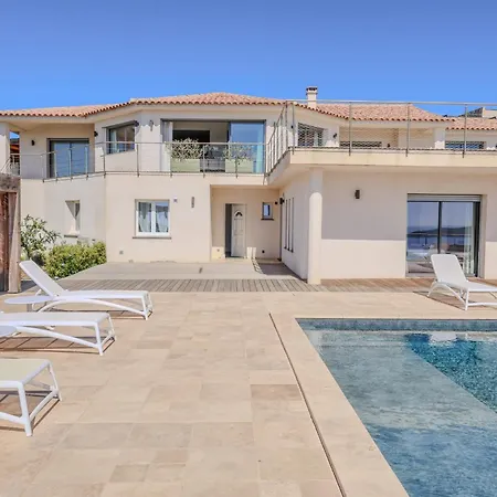 Ghjiseppina Di Pinarello Pinarellu