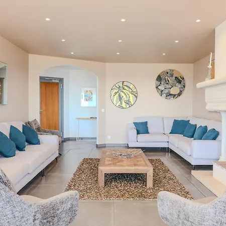 Ghjiseppina Di Pinarello Pinarellu