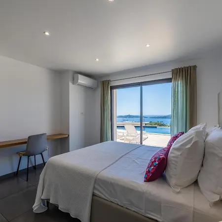 Ghjiseppina Di Pinarello