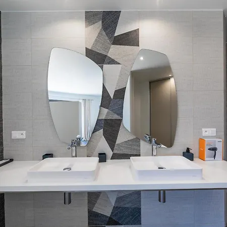 Ghjiseppina Di Pinarello * Pinarellu