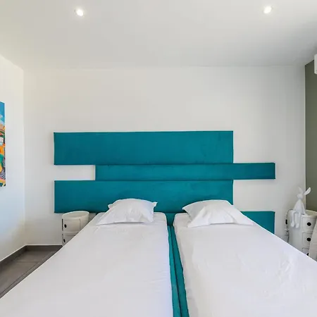 Ghjiseppina Di Pinarello