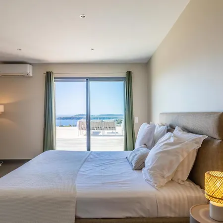 Ghjiseppina Di Pinarello *