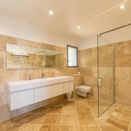 Ghjiseppina Di Pinarello * Pinarellu