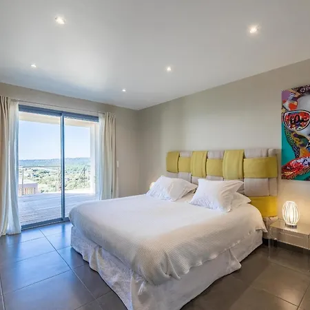 Ghjiseppina Di Pinarello *