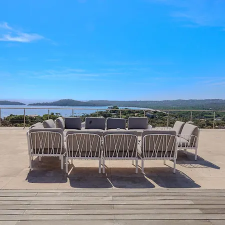 Ghjiseppina Di Pinarello