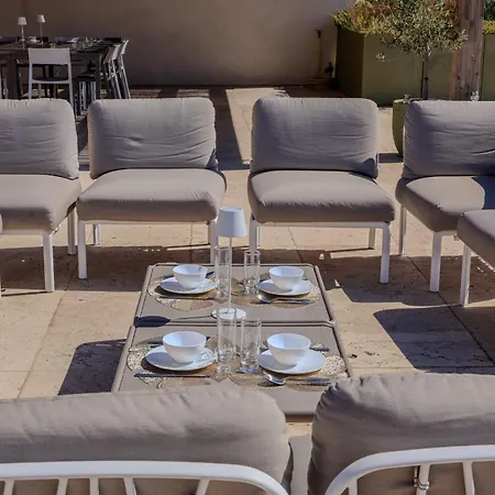 Ghjiseppina Di Pinarello