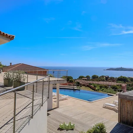 Ghjiseppina Di Pinarello * Pinarellu