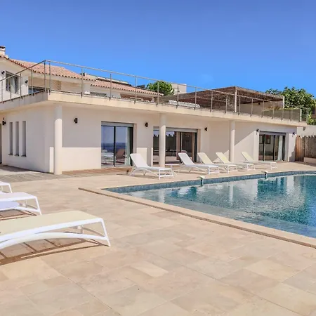 Ghjiseppina Di Pinarello *