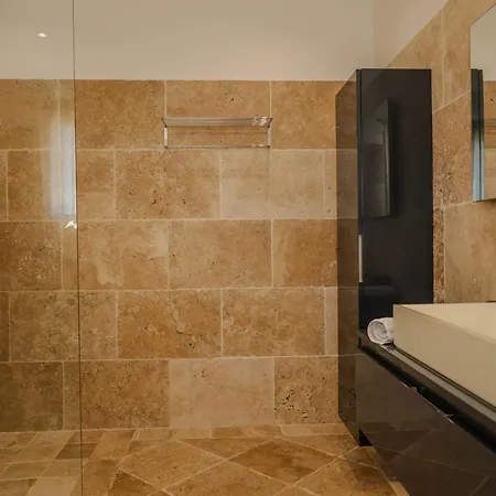 Ghjiseppina Di Pinarello * Pinarellu