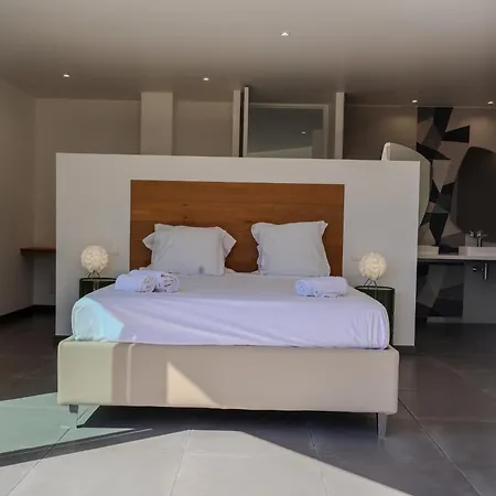 Ghjiseppina Di Pinarello *