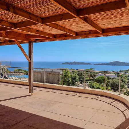 Ghjiseppina Di Pinarello * Pinarellu