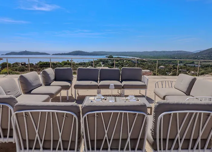 Ghjiseppina Di Pinarello * Pinarellu