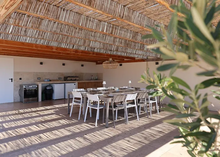 Ghjiseppina Di Pinarello *