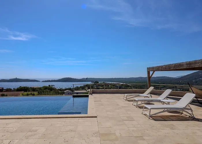 Ghjiseppina Di Pinarello * Pinarellu