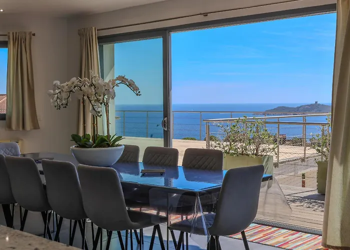 Ghjiseppina Di Pinarello *