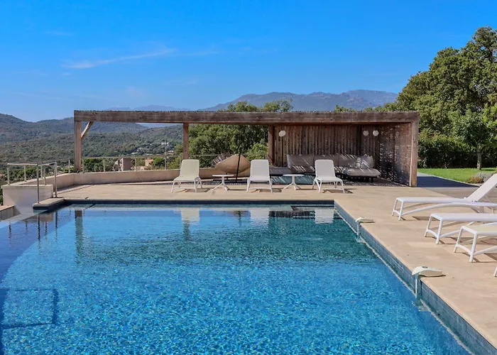 Ghjiseppina Di Pinarello Pinarellu