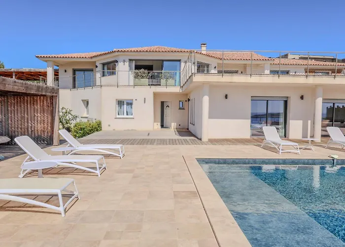 Ghjiseppina Di Pinarello Pinarellu