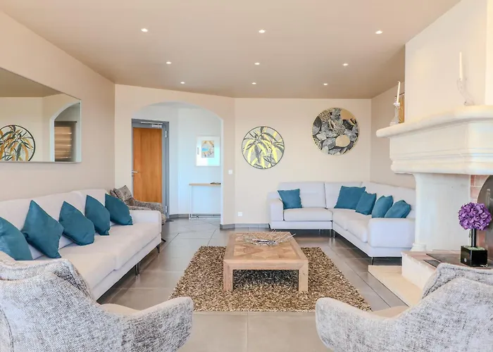 Ghjiseppina Di Pinarello Pinarellu