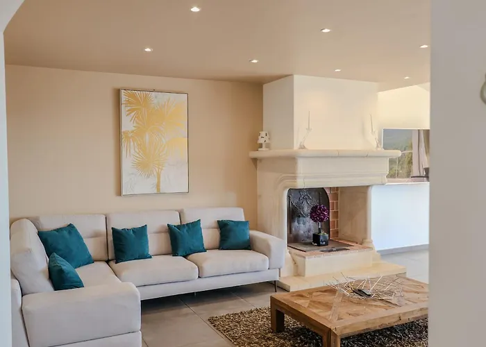 Ghjiseppina Di Pinarello