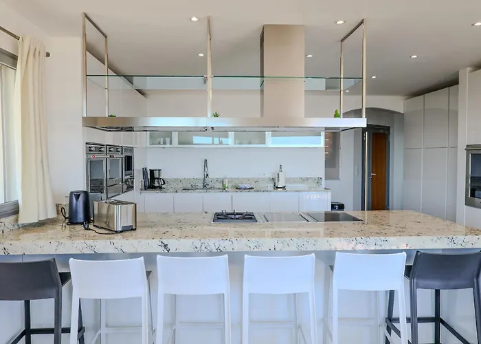 Vila Ghjiseppina Di Pinarello Pinarellu