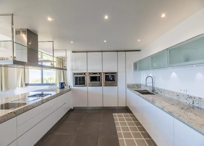 Ghjiseppina Di Pinarello *