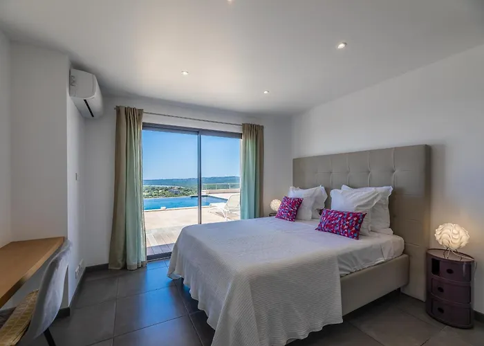 Ghjiseppina Di Pinarello * Pinarellu